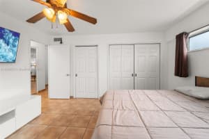 1614 West Ave 206 Miami Beach, FL 33139 - MLS#A11899555