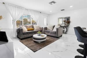 6108 Nw 8th St Margate, FL 33063 - MLS#A11899556