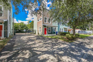 6960 Nw 4th Avenue 3, Miami, Fl 33150, Miami 6960 Nw 4th Avenue 3, Miami, Fl 33150, Miami