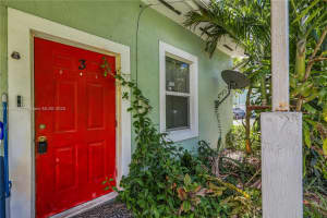 6960 NW 4th Ave APT 3, Miami, FL 33150, - MLS#A11899557
