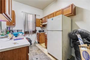 6960 NW 4th Ave APT 3, Miami, FL 33150, - MLS#A11899557