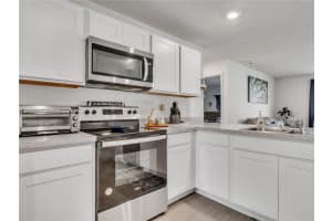 1410 NE 22nd Ave, Cape Coral, FL 33909, - MLS#A11899559