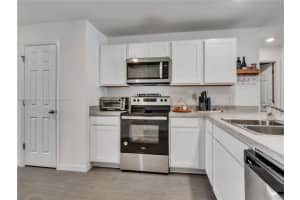 1410 NE 22nd Ave, Cape Coral, FL 33909, - MLS#A11899559