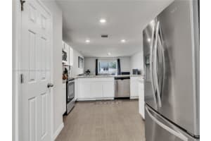 1410 NE 22nd Ave, Cape Coral, FL 33909, - MLS#A11899559