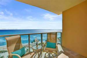 2501 S Ocean Dr 1423, Hollywood 2501 S Ocean Dr 1423, Hollywood