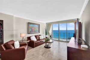 2501 S Ocean Dr 1423 Hollywood, FL 33019 - MLS#A11899561