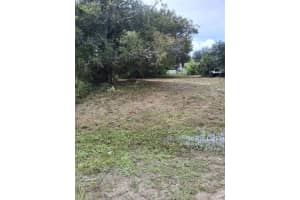 14070 Carlos Street Fort Myers, FL 33905 - MLS#A11899563