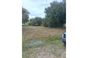 14070 Carlos Street Fort Myers, FL 33905 - MLS#A11899563