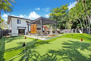 11975 W Biscayne Canal Rd Miami, FL 33161 - MLS#A11899565
