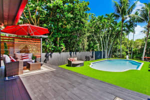 11975 W Biscayne Canal Rd Miami, FL 33161 - MLS#A11899565