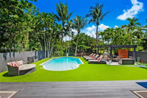 11975 W Biscayne Canal Rd Miami, FL 33161 - MLS#A11899565