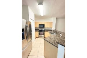 2962 Nw 35th Ave 2962 Lauderdale Lakes, FL 33311 - MLS#A11899566