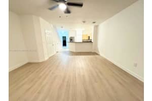 2962 Nw 35th Ave 2962 Lauderdale Lakes, FL 33311 - MLS#A11899566