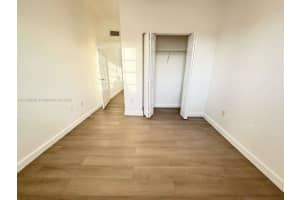 2962 Nw 35th Ave 2962 Lauderdale Lakes, FL 33311 - MLS#A11899566