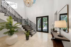 2500 N Greenway Dr Coral Gables, FL 33134 - MLS#A11899567