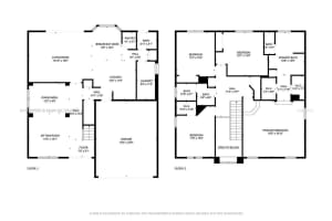30544 Latourette Other, FL 33545 - MLS#A11899569