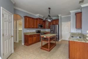 30544 Latourette Other, FL 33545 - MLS#A11899569