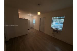 930 Sw 29th St A-c Fort Lauderdale, FL 33315 - MLS#A11899573