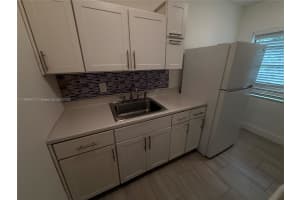 930 Sw 29th St A-c Fort Lauderdale, FL 33315 - MLS#A11899573