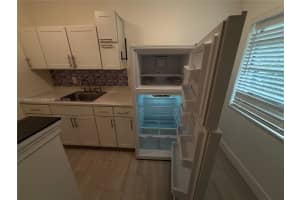 930 Sw 29th St A-c Fort Lauderdale, FL 33315 - MLS#A11899573