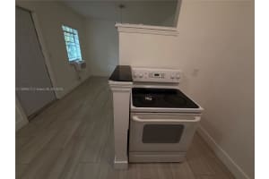 930 Sw 29th St A-c Fort Lauderdale, FL 33315 - MLS#A11899573