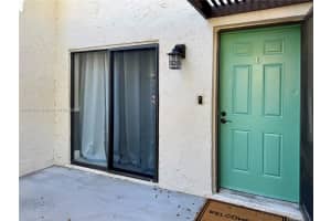 21643 Cypress Rd 14d Boca Raton, FL 33433 - MLS#A11899574