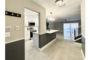 21643 Cypress Rd 14d Boca Raton, FL 33433 - MLS#A11899574