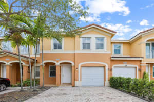 24066 Sw 109th Ct, Homestead