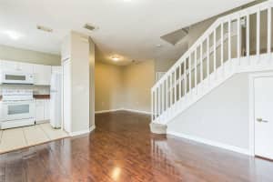 24066 Sw 109th Ct Homestead, FL 33032 - MLS#A11899578