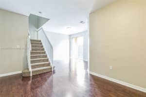 24066 Sw 109th Ct Homestead, FL 33032 - MLS#A11899578