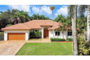 27320 Sw 153rd Ave Homestead, FL 33032 - MLS#A11899579