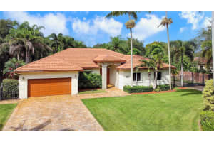 27320 Sw 153rd Ave Homestead, FL 33032 - MLS#A11899579