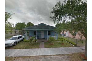 12972 Sw 245th St, Homestead