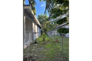 12972 Sw 245th St Homestead, FL 33032 - MLS#A11899580