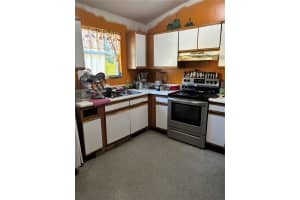 12972 Sw 245th St Homestead, FL 33032 - MLS#A11899580