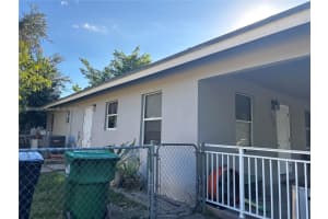 12972 Sw 245th St Homestead, FL 33032 - MLS#A11899580