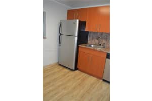 303 Racquet Club Rd 113 Weston, FL 33326 - MLS#A11899581