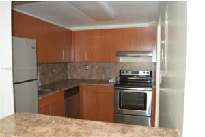 303 Racquet Club Rd 113 Weston, FL 33326 - MLS#A11899581