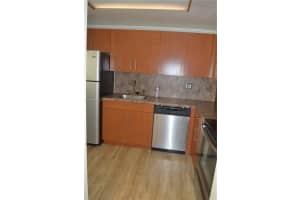 303 Racquet Club Rd 113 Weston, FL 33326 - MLS#A11899581