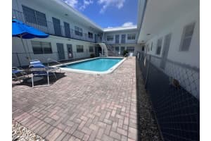 30 Se 4th Ave 213 Hallandale Beach, FL 33009 - MLS#A11899583