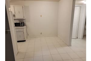 30 Se 4th Ave 213 Hallandale Beach, FL 33009 - MLS#A11899583