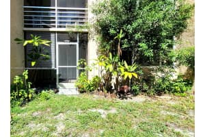 9410 Live Oak Pl 109 Davie, FL 33324 - MLS#A11899586