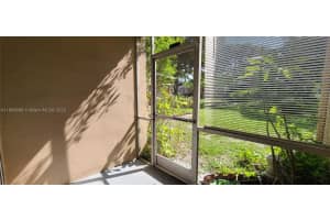 9410 Live Oak Pl 109 Davie, FL 33324 - MLS#A11899586