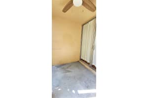 9410 Live Oak Pl 109 Davie, FL 33324 - MLS#A11899586