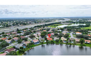 6255 Hawkes Bluff Ave Davie, FL 33331 - MLS#A11899589