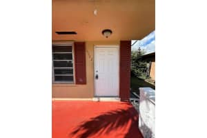 16980 N Miami Ave 16982 North Miami Beach, FL 33169 - MLS#A11899591