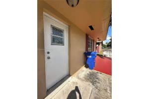 16980 N Miami Ave 16982 North Miami Beach, FL 33169 - MLS#A11899591