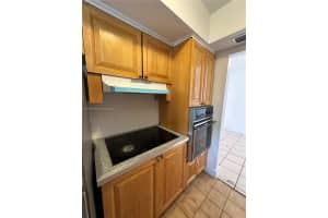 16980 N Miami Ave 16982 North Miami Beach, FL 33169 - MLS#A11899591