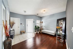 16829 Sw 1st Mnr Pembroke Pines, FL 33027 - MLS#A11899593