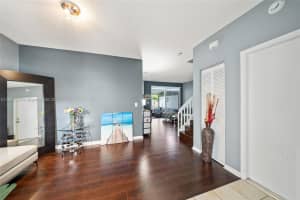 16829 Sw 1st Mnr Pembroke Pines, FL 33027 - MLS#A11899593